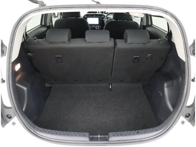 アクア Ｇ　メモリーナビ　ミュージックプレイヤー接続可　バックカメラ　衝突被害軽減システム　ＥＴＣ　ドラレコ　ＬＥＤヘッドランプ　ワンオーナー（14枚目）