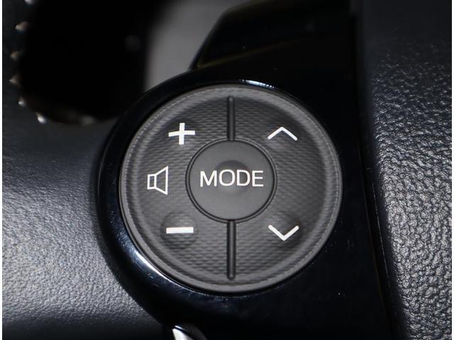 アクア Ｇ　メモリーナビ　ミュージックプレイヤー接続可　バックカメラ　衝突被害軽減システム　ＥＴＣ　ドラレコ　ＬＥＤヘッドランプ　ワンオーナー（22枚目）