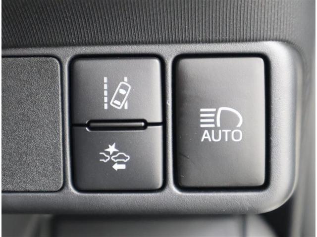 アクア Ｇ　メモリーナビ　ミュージックプレイヤー接続可　バックカメラ　衝突被害軽減システム　ＥＴＣ　ドラレコ　ＬＥＤヘッドランプ　ワンオーナー（23枚目）