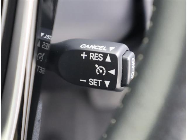 アクア Ｇ　メモリーナビ　ミュージックプレイヤー接続可　バックカメラ　衝突被害軽減システム　ＥＴＣ　ドラレコ　ＬＥＤヘッドランプ　ワンオーナー（24枚目）