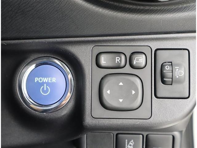 アクア Ｇ　メモリーナビ　ミュージックプレイヤー接続可　バックカメラ　衝突被害軽減システム　ＥＴＣ　ドラレコ　ＬＥＤヘッドランプ　ワンオーナー（28枚目）