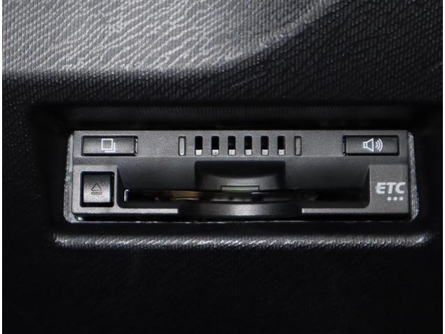 アクア Ｇ　メモリーナビ　ミュージックプレイヤー接続可　バックカメラ　衝突被害軽減システム　ＥＴＣ　ドラレコ　ＬＥＤヘッドランプ　ワンオーナー（29枚目）