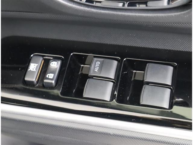 アクア Ｇ　メモリーナビ　ミュージックプレイヤー接続可　バックカメラ　衝突被害軽減システム　ＥＴＣ　ドラレコ　ＬＥＤヘッドランプ　ワンオーナー（30枚目）