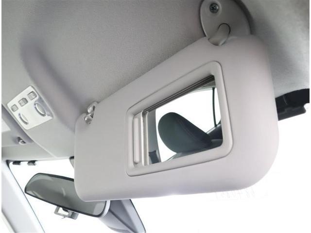 アクア Ｇ　メモリーナビ　ミュージックプレイヤー接続可　バックカメラ　衝突被害軽減システム　ＥＴＣ　ドラレコ　ＬＥＤヘッドランプ　ワンオーナー（32枚目）