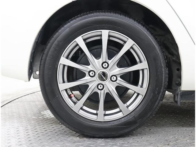 アクア Ｇ　メモリーナビ　ミュージックプレイヤー接続可　バックカメラ　衝突被害軽減システム　ＥＴＣ　ドラレコ　ＬＥＤヘッドランプ　ワンオーナー（34枚目）