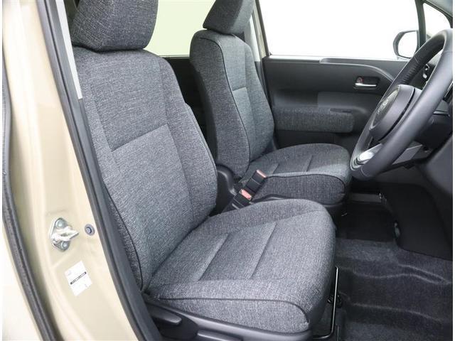 シエンタ Z メモリーナビ 衝突軽減ブレーキ バックカメラ ドライブレコーダー LEDライト 両側電動スライドドア ETC ワンオーナー車 スマートキー ブラインドスポットモニター(12枚目)