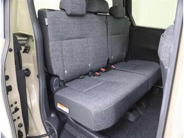 シエンタ Z メモリーナビ 衝突軽減ブレーキ バックカメラ ドライブレコーダー LEDライト 両側電動スライドドア ETC ワンオーナー車 スマートキー ブラインドスポットモニター(13枚目)