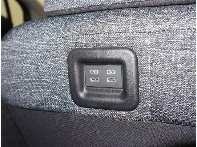 シエンタ Z メモリーナビ 衝突軽減ブレーキ バックカメラ ドライブレコーダー LEDライト 両側電動スライドドア ETC ワンオーナー車 スマートキー ブラインドスポットモニター(14枚目)