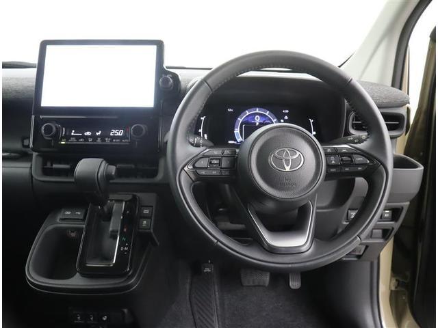 シエンタ Z メモリーナビ 衝突軽減ブレーキ バックカメラ ドライブレコーダー LEDライト 両側電動スライドドア ETC ワンオーナー車 スマートキー ブラインドスポットモニター(15枚目)