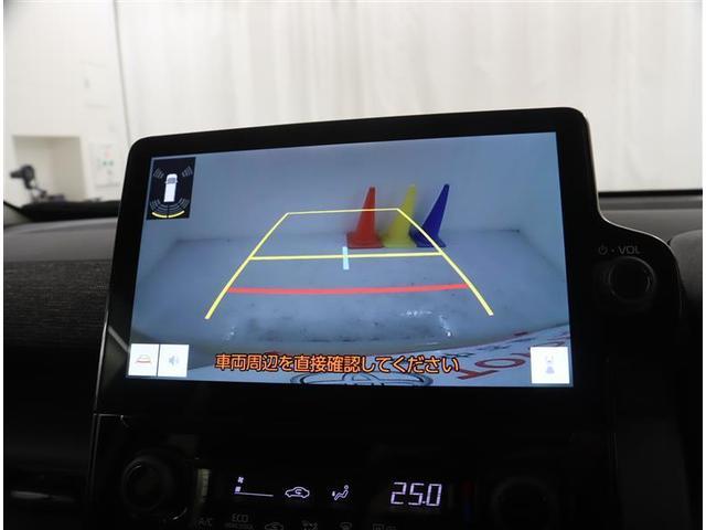 シエンタ Z メモリーナビ 衝突軽減ブレーキ バックカメラ ドライブレコーダー LEDライト 両側電動スライドドア ETC ワンオーナー車 スマートキー ブラインドスポットモニター(19枚目)