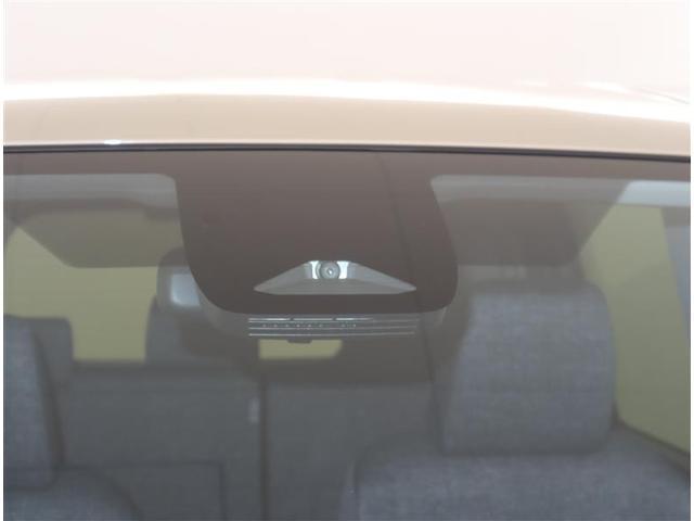 シエンタ Z メモリーナビ 衝突軽減ブレーキ バックカメラ ドライブレコーダー LEDライト 両側電動スライドドア ETC ワンオーナー車 スマートキー ブラインドスポットモニター(20枚目)