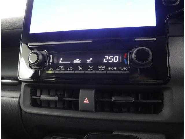 シエンタ Z メモリーナビ 衝突軽減ブレーキ バックカメラ ドライブレコーダー LEDライト 両側電動スライドドア ETC ワンオーナー車 スマートキー ブラインドスポットモニター(21枚目)