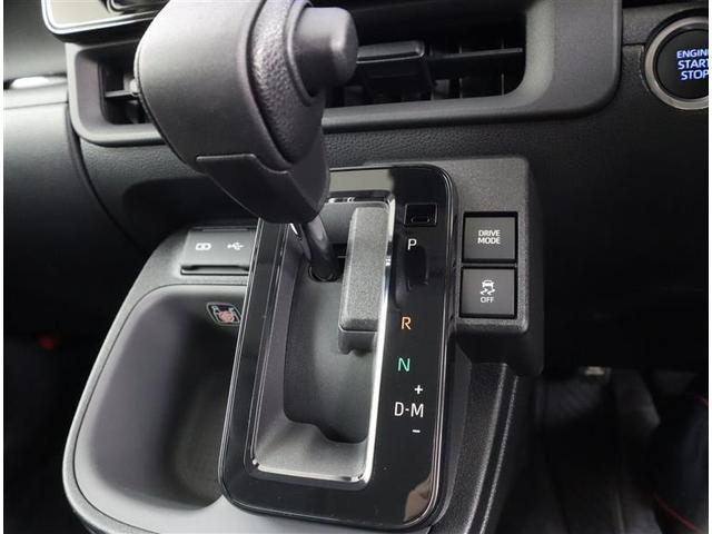 シエンタ Z メモリーナビ 衝突軽減ブレーキ バックカメラ ドライブレコーダー LEDライト 両側電動スライドドア ETC ワンオーナー車 スマートキー ブラインドスポットモニター(22枚目)