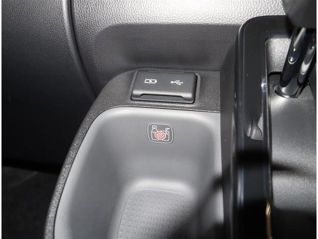 シエンタ Z メモリーナビ 衝突軽減ブレーキ バックカメラ ドライブレコーダー LEDライト 両側電動スライドドア ETC ワンオーナー車 スマートキー ブラインドスポットモニター(23枚目)