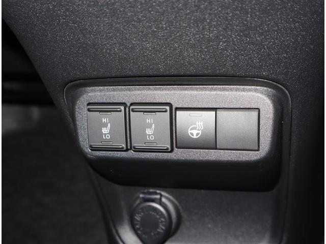 シエンタ Z メモリーナビ 衝突軽減ブレーキ バックカメラ ドライブレコーダー LEDライト 両側電動スライドドア ETC ワンオーナー車 スマートキー ブラインドスポットモニター(24枚目)