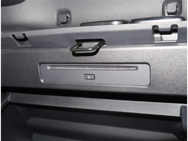 シエンタ Z メモリーナビ 衝突軽減ブレーキ バックカメラ ドライブレコーダー LEDライト 両側電動スライドドア ETC ワンオーナー車 スマートキー ブラインドスポットモニター(25枚目)