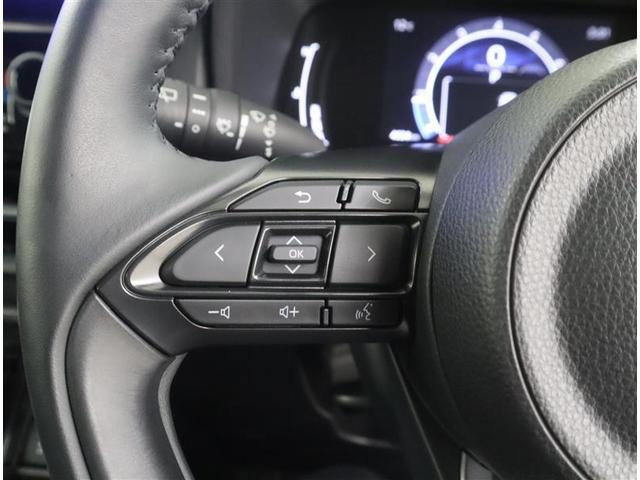 シエンタ Z メモリーナビ 衝突軽減ブレーキ バックカメラ ドライブレコーダー LEDライト 両側電動スライドドア ETC ワンオーナー車 スマートキー ブラインドスポットモニター(26枚目)