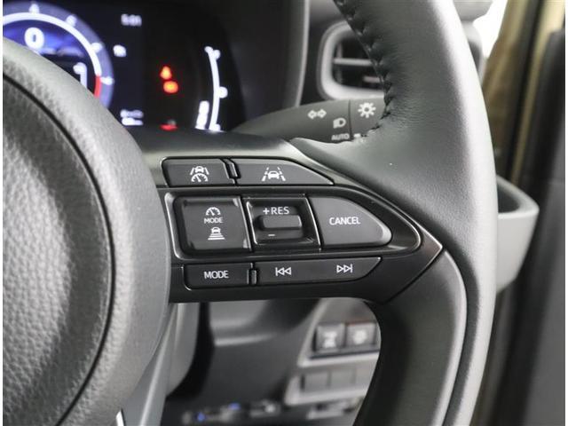 シエンタ Z メモリーナビ 衝突軽減ブレーキ バックカメラ ドライブレコーダー LEDライト 両側電動スライドドア ETC ワンオーナー車 スマートキー ブラインドスポットモニター(27枚目)