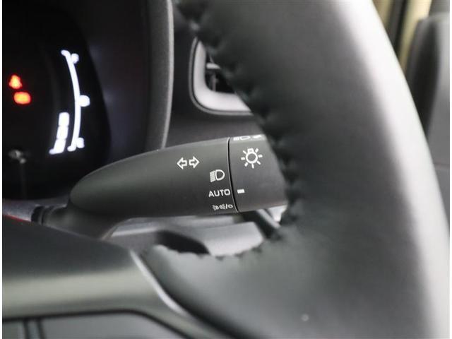 シエンタ Z メモリーナビ 衝突軽減ブレーキ バックカメラ ドライブレコーダー LEDライト 両側電動スライドドア ETC ワンオーナー車 スマートキー ブラインドスポットモニター(28枚目)