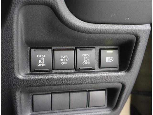 シエンタ Z メモリーナビ 衝突軽減ブレーキ バックカメラ ドライブレコーダー LEDライト 両側電動スライドドア ETC ワンオーナー車 スマートキー ブラインドスポットモニター(29枚目)