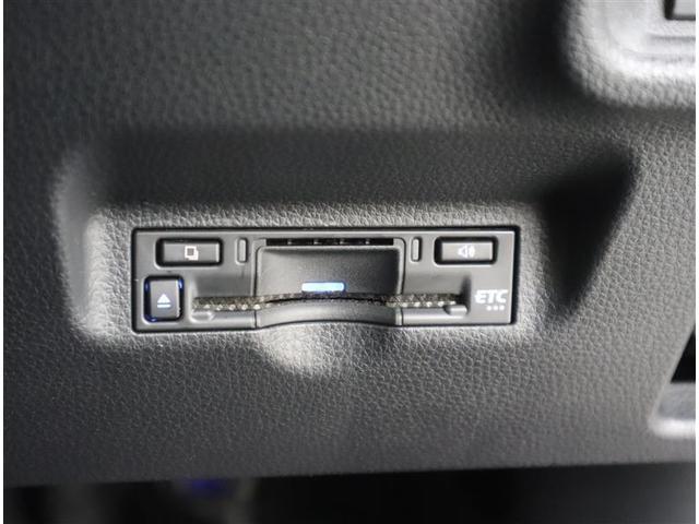 シエンタ Z メモリーナビ 衝突軽減ブレーキ バックカメラ ドライブレコーダー LEDライト 両側電動スライドドア ETC ワンオーナー車 スマートキー ブラインドスポットモニター(30枚目)