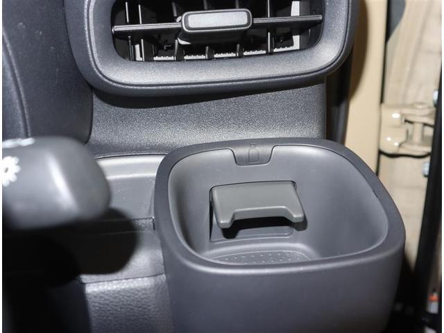 シエンタ Z メモリーナビ 衝突軽減ブレーキ バックカメラ ドライブレコーダー LEDライト 両側電動スライドドア ETC ワンオーナー車 スマートキー ブラインドスポットモニター(33枚目)