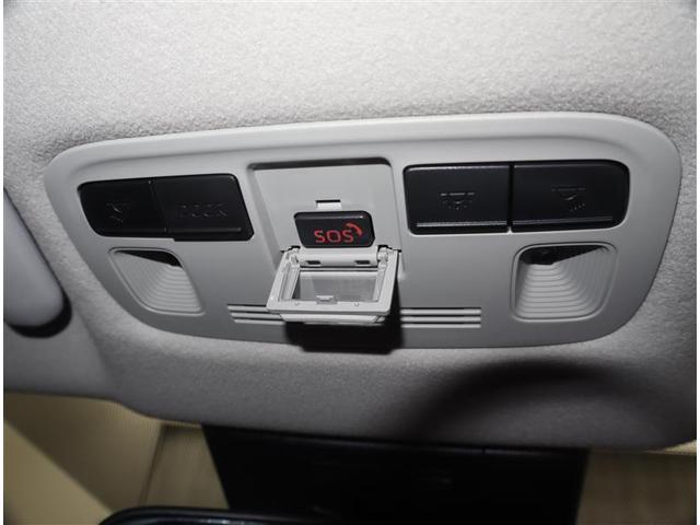 シエンタ Z メモリーナビ 衝突軽減ブレーキ バックカメラ ドライブレコーダー LEDライト 両側電動スライドドア ETC ワンオーナー車 スマートキー ブラインドスポットモニター(34枚目)