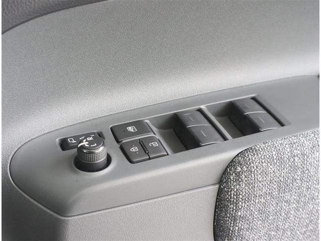 シエンタ Z メモリーナビ 衝突軽減ブレーキ バックカメラ ドライブレコーダー LEDライト 両側電動スライドドア ETC ワンオーナー車 スマートキー ブラインドスポットモニター(35枚目)