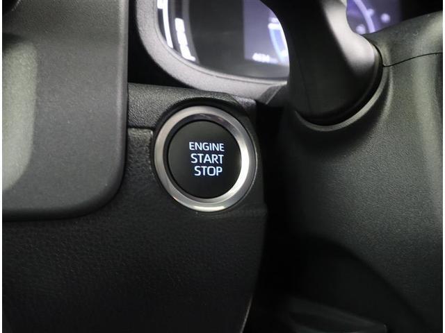 シエンタ Z メモリーナビ 衝突軽減ブレーキ バックカメラ ドライブレコーダー LEDライト 両側電動スライドドア ETC ワンオーナー車 スマートキー ブラインドスポットモニター(36枚目)