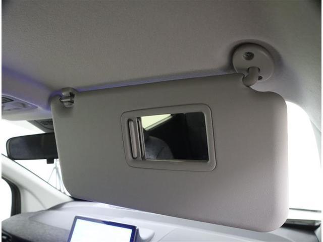 シエンタ Z メモリーナビ 衝突軽減ブレーキ バックカメラ ドライブレコーダー LEDライト 両側電動スライドドア ETC ワンオーナー車 スマートキー ブラインドスポットモニター(37枚目)