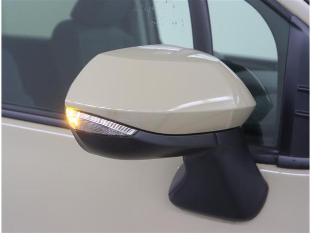 シエンタ Z メモリーナビ 衝突軽減ブレーキ バックカメラ ドライブレコーダー LEDライト 両側電動スライドドア ETC ワンオーナー車 スマートキー ブラインドスポットモニター(38枚目)