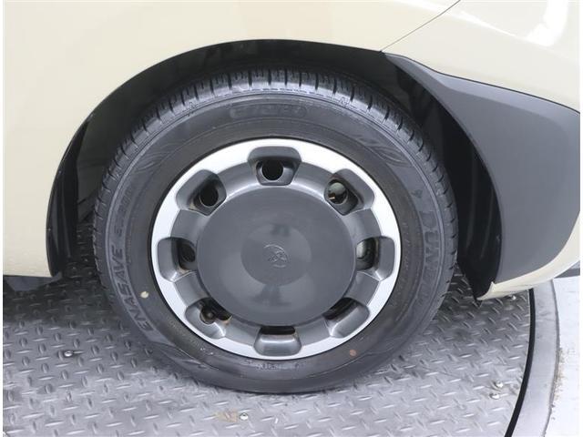 シエンタ Z メモリーナビ 衝突軽減ブレーキ バックカメラ ドライブレコーダー LEDライト 両側電動スライドドア ETC ワンオーナー車 スマートキー ブラインドスポットモニター(39枚目)