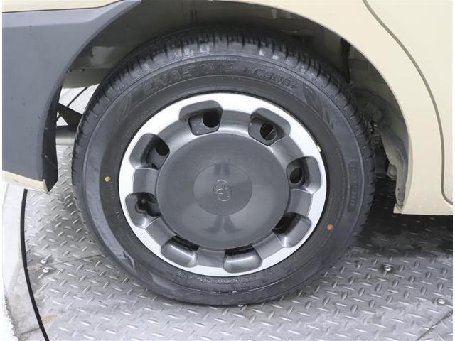 シエンタ Z メモリーナビ 衝突軽減ブレーキ バックカメラ ドライブレコーダー LEDライト 両側電動スライドドア ETC ワンオーナー車 スマートキー ブラインドスポットモニター(40枚目)