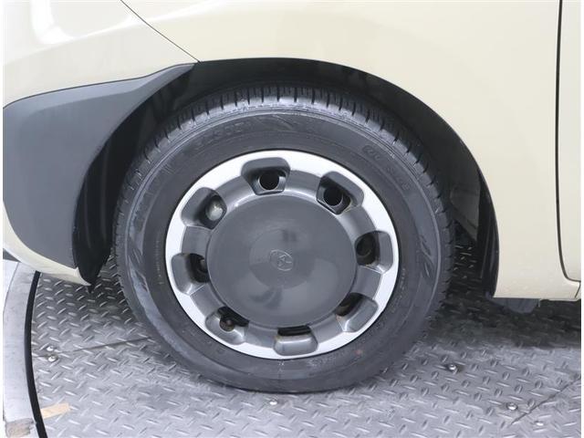 シエンタ Z メモリーナビ 衝突軽減ブレーキ バックカメラ ドライブレコーダー LEDライト 両側電動スライドドア ETC ワンオーナー車 スマートキー ブラインドスポットモニター(41枚目)