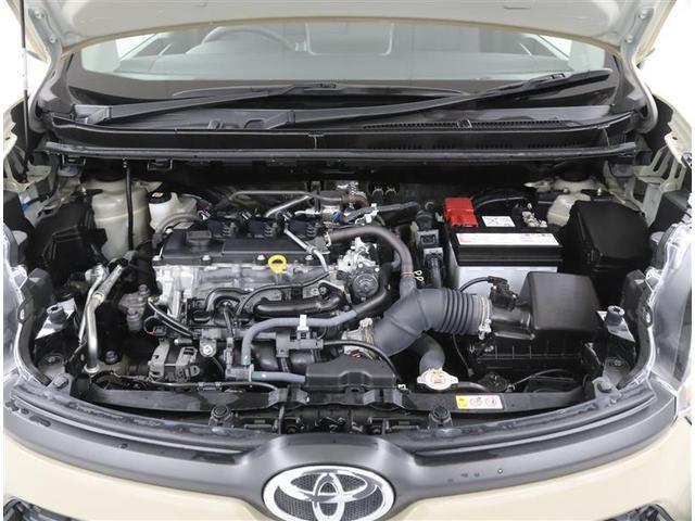 シエンタ Z メモリーナビ 衝突軽減ブレーキ バックカメラ ドライブレコーダー LEDライト 両側電動スライドドア ETC ワンオーナー車 スマートキー ブラインドスポットモニター(43枚目)