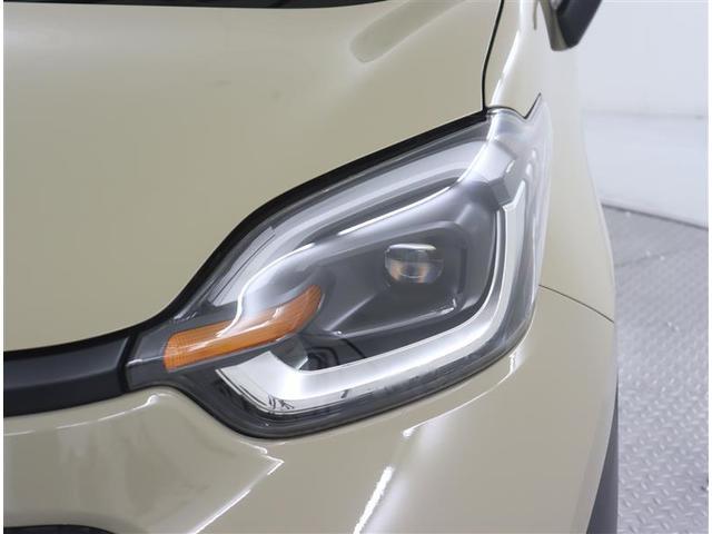 シエンタ Z メモリーナビ 衝突軽減ブレーキ バックカメラ ドライブレコーダー LEDライト 両側電動スライドドア ETC ワンオーナー車 スマートキー ブラインドスポットモニター(44枚目)