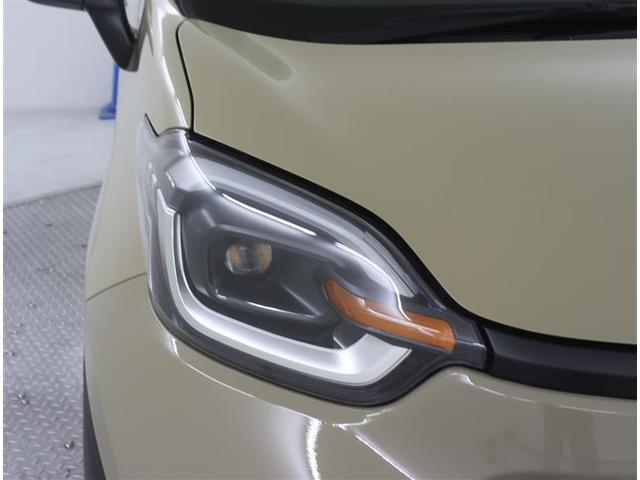 シエンタ Z メモリーナビ 衝突軽減ブレーキ バックカメラ ドライブレコーダー LEDライト 両側電動スライドドア ETC ワンオーナー車 スマートキー ブラインドスポットモニター(45枚目)