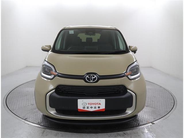 シエンタ Z メモリーナビ 衝突軽減ブレーキ バックカメラ ドライブレコーダー LEDライト 両側電動スライドドア ETC ワンオーナー車 スマートキー ブラインドスポットモニター(46枚目)