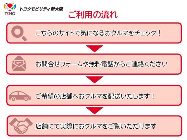 シエンタ Z メモリーナビ 衝突軽減ブレーキ バックカメラ ドライブレコーダー LEDライト 両側電動スライドドア ETC ワンオーナー車 スマートキー ブラインドスポットモニター(50枚目)