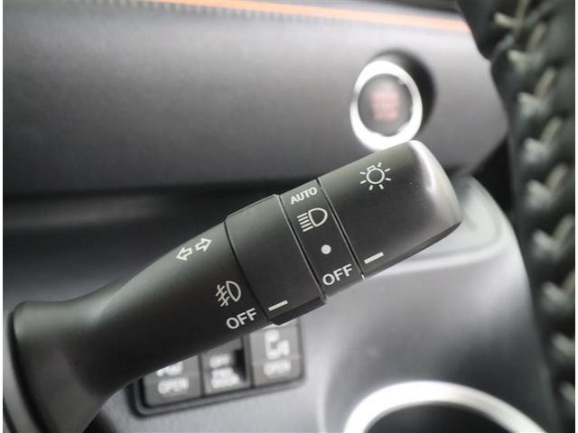 シエンタ G クエロ メモリーナビ LEDライト バックカメラ 3列シート ETC スマートキー 衝突被害軽減システム 記録簿(19枚目)