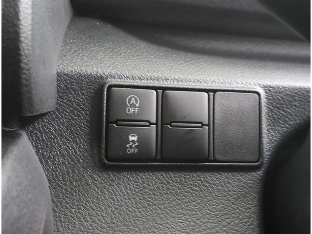 シエンタ G クエロ メモリーナビ LEDライト バックカメラ 3列シート ETC スマートキー 衝突被害軽減システム 記録簿(20枚目)