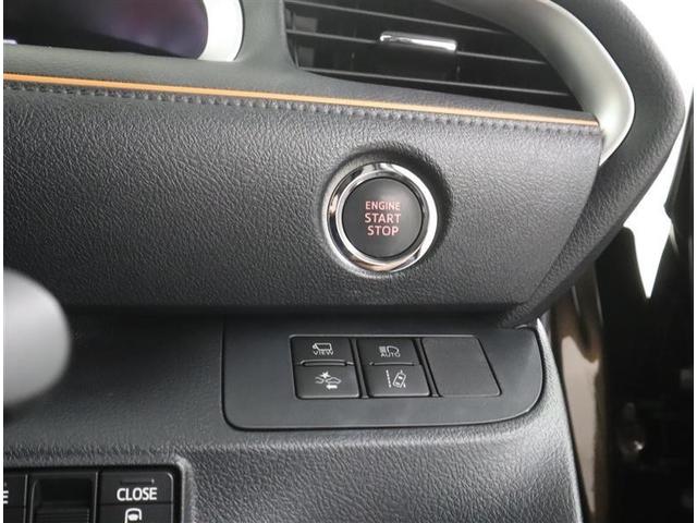 シエンタ G クエロ メモリーナビ LEDライト バックカメラ 3列シート ETC スマートキー 衝突被害軽減システム 記録簿(21枚目)