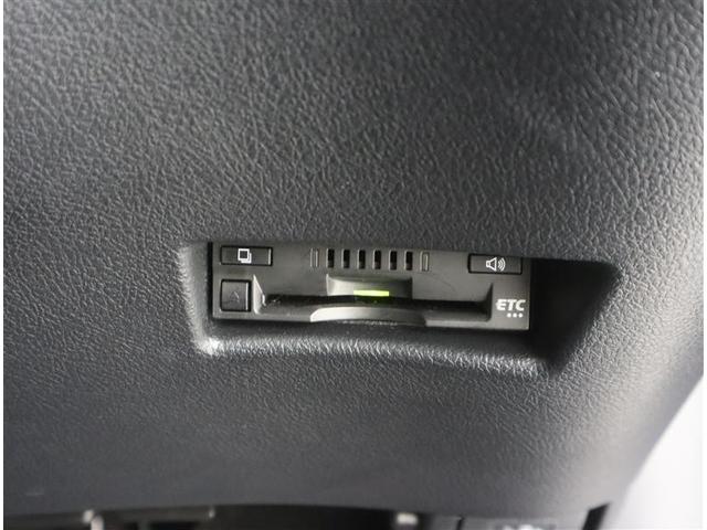 シエンタ G クエロ メモリーナビ LEDライト バックカメラ 3列シート ETC スマートキー 衝突被害軽減システム 記録簿(23枚目)