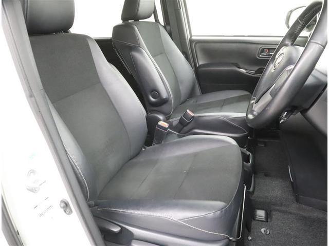 ノア ハイブリッドＳｉ　ダブルバイビー　フルセグ　メモリーナビ　ＤＶＤ再生　ミュージックプレイヤー接続可　後席モニター　バックカメラ　衝突被害軽減システム　ＥＴＣ　両側電動スライド　ＬＥＤヘッドランプ　乗車定員７人　３列シート　フルエアロ（10枚目）