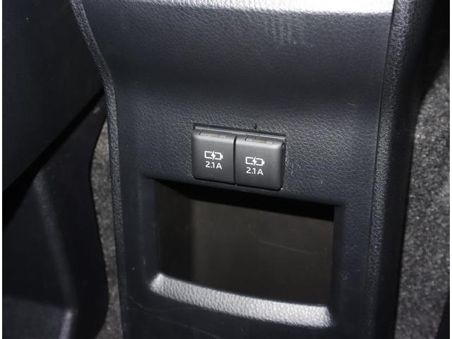 ノア ハイブリッドＳｉ　ダブルバイビー　フルセグ　メモリーナビ　ＤＶＤ再生　ミュージックプレイヤー接続可　後席モニター　バックカメラ　衝突被害軽減システム　ＥＴＣ　両側電動スライド　ＬＥＤヘッドランプ　乗車定員７人　３列シート　フルエアロ（14枚目）