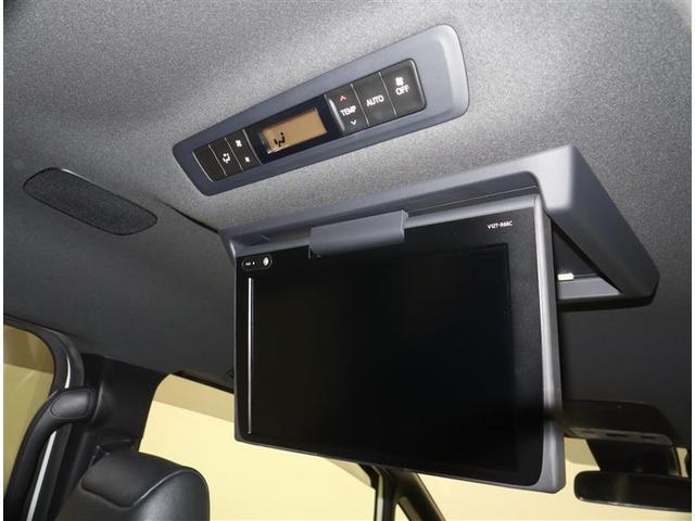 ノア ハイブリッドＳｉ　ダブルバイビー　フルセグ　メモリーナビ　ＤＶＤ再生　ミュージックプレイヤー接続可　後席モニター　バックカメラ　衝突被害軽減システム　ＥＴＣ　両側電動スライド　ＬＥＤヘッドランプ　乗車定員７人　３列シート　フルエアロ（16枚目）