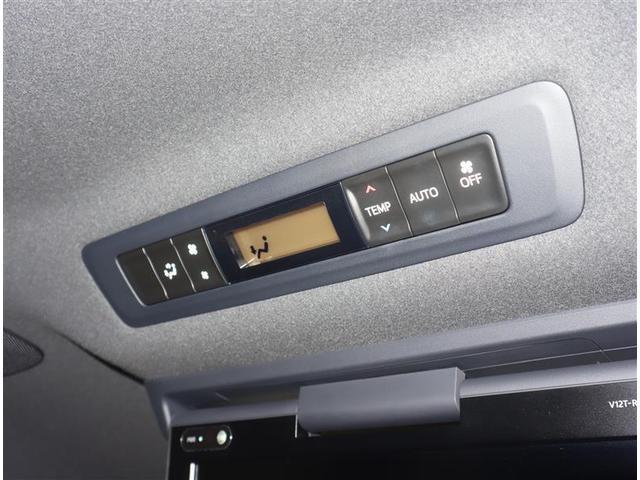 ノア ハイブリッドＳｉ　ダブルバイビー　フルセグ　メモリーナビ　ＤＶＤ再生　ミュージックプレイヤー接続可　後席モニター　バックカメラ　衝突被害軽減システム　ＥＴＣ　両側電動スライド　ＬＥＤヘッドランプ　乗車定員７人　３列シート　フルエアロ（17枚目）