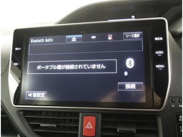 ノア ハイブリッドＳｉ　ダブルバイビー　フルセグ　メモリーナビ　ＤＶＤ再生　ミュージックプレイヤー接続可　後席モニター　バックカメラ　衝突被害軽減システム　ＥＴＣ　両側電動スライド　ＬＥＤヘッドランプ　乗車定員７人　３列シート　フルエアロ（22枚目）