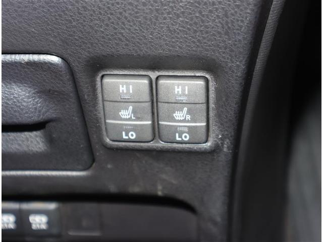 ノア ハイブリッドＳｉ　ダブルバイビー　フルセグ　メモリーナビ　ＤＶＤ再生　ミュージックプレイヤー接続可　後席モニター　バックカメラ　衝突被害軽減システム　ＥＴＣ　両側電動スライド　ＬＥＤヘッドランプ　乗車定員７人　３列シート　フルエアロ（25枚目）