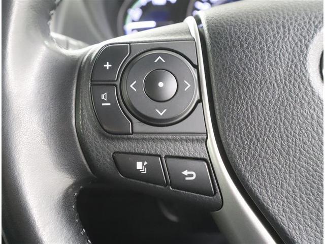 ノア ハイブリッドＳｉ　ダブルバイビー　フルセグ　メモリーナビ　ＤＶＤ再生　ミュージックプレイヤー接続可　後席モニター　バックカメラ　衝突被害軽減システム　ＥＴＣ　両側電動スライド　ＬＥＤヘッドランプ　乗車定員７人　３列シート　フルエアロ（28枚目）